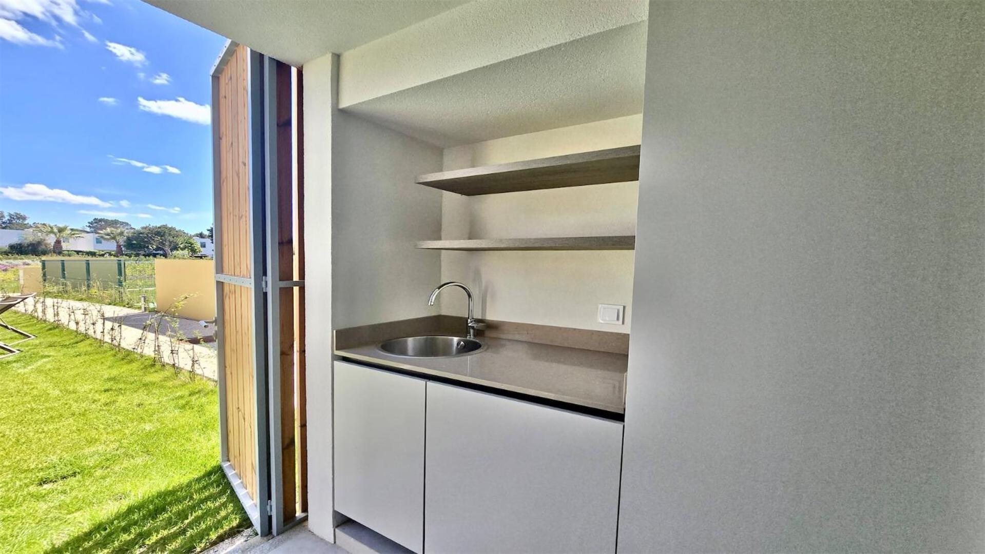 Villa Essence By Cleverdetails_Lux, Priv/Heat Pool Quarteira Esterno foto