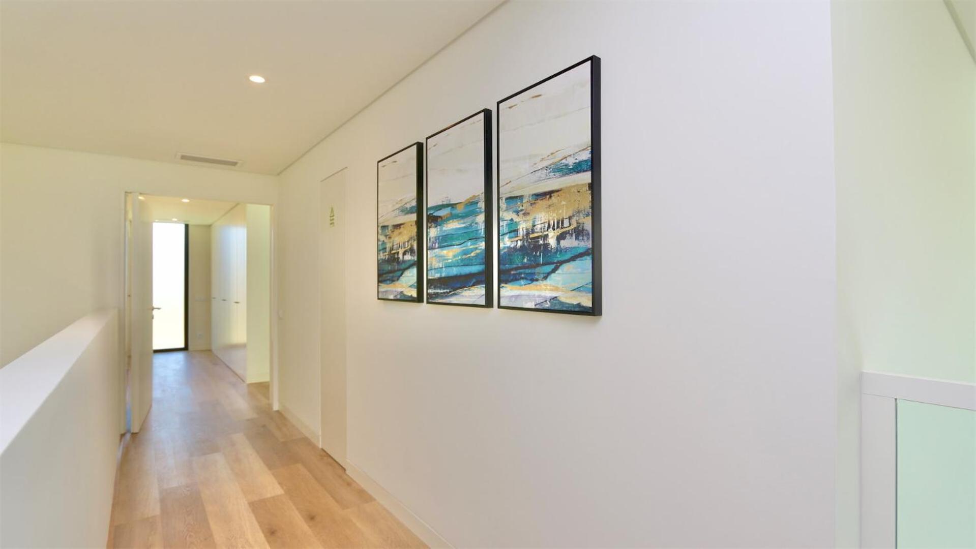 Villa Essence By Cleverdetails_Lux, Priv/Heat Pool Quarteira Esterno foto