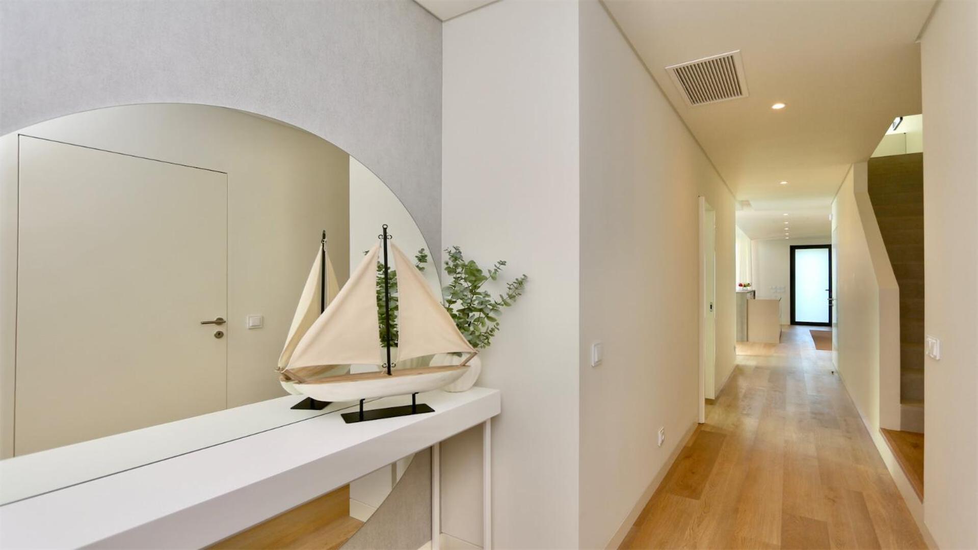 Villa Essence By Cleverdetails_Lux, Priv/Heat Pool Quarteira Esterno foto