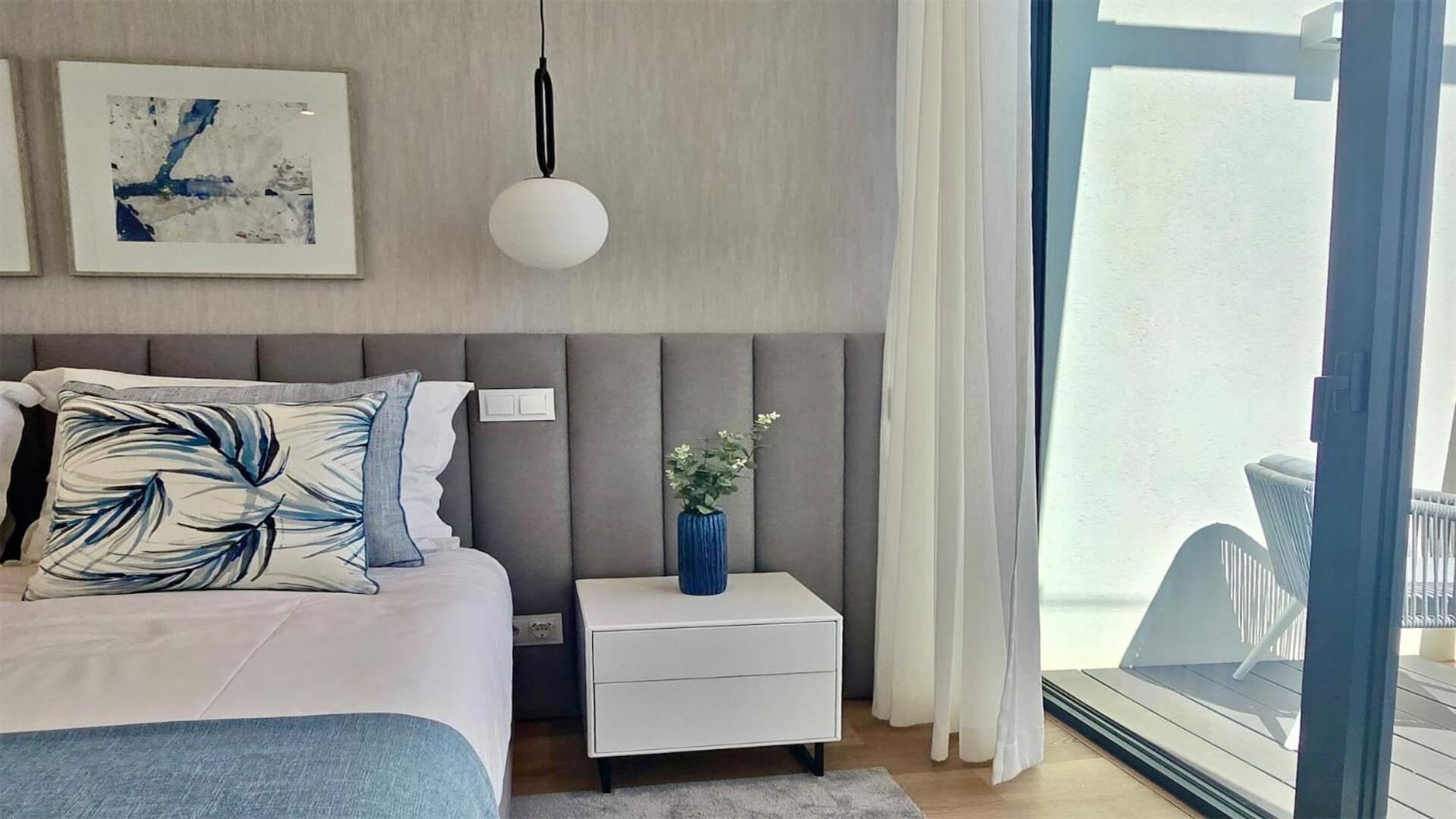 Villa Essence By Cleverdetails_Lux, Priv/Heat Pool Quarteira Esterno foto