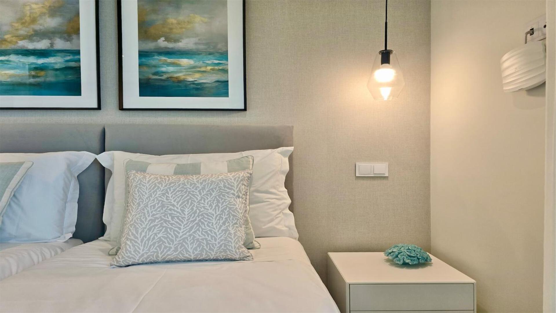 Villa Essence By Cleverdetails_Lux, Priv/Heat Pool Quarteira Esterno foto