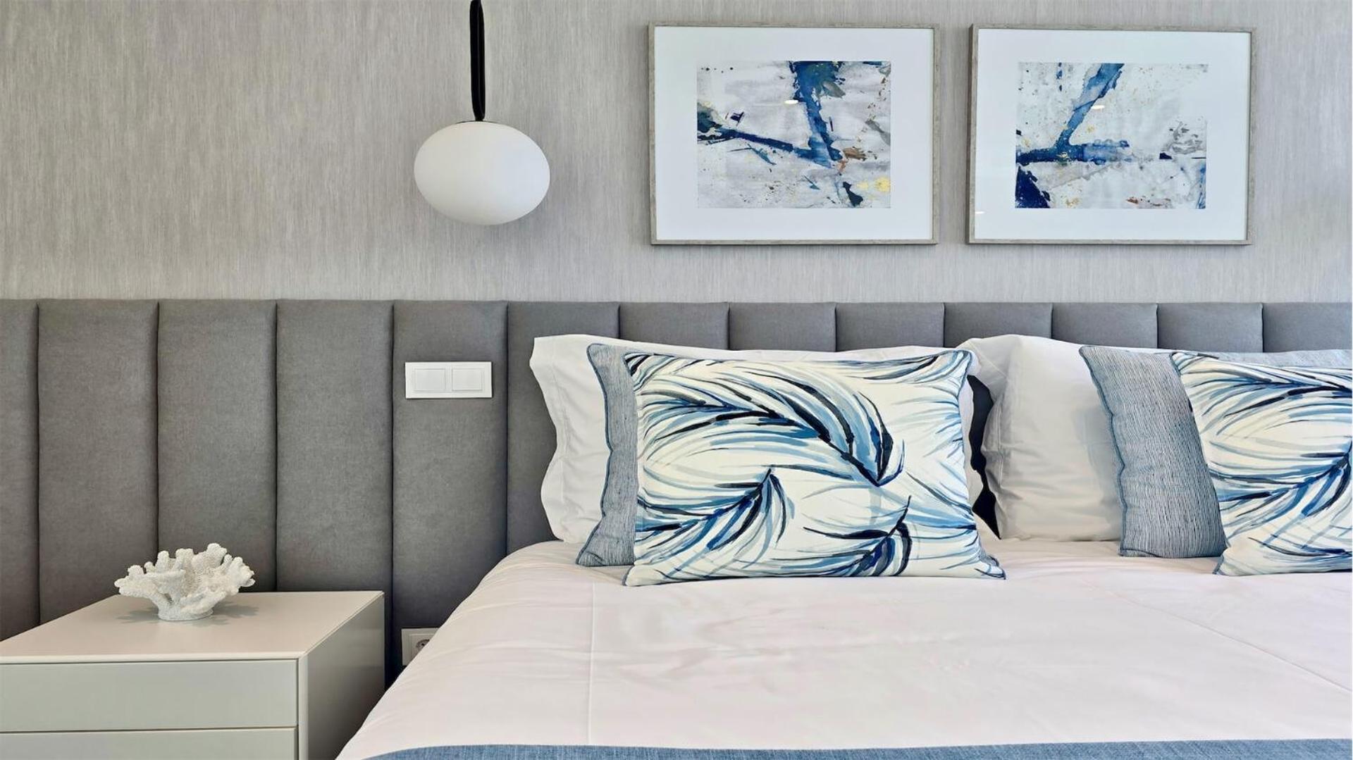 Villa Essence By Cleverdetails_Lux, Priv/Heat Pool Quarteira Esterno foto