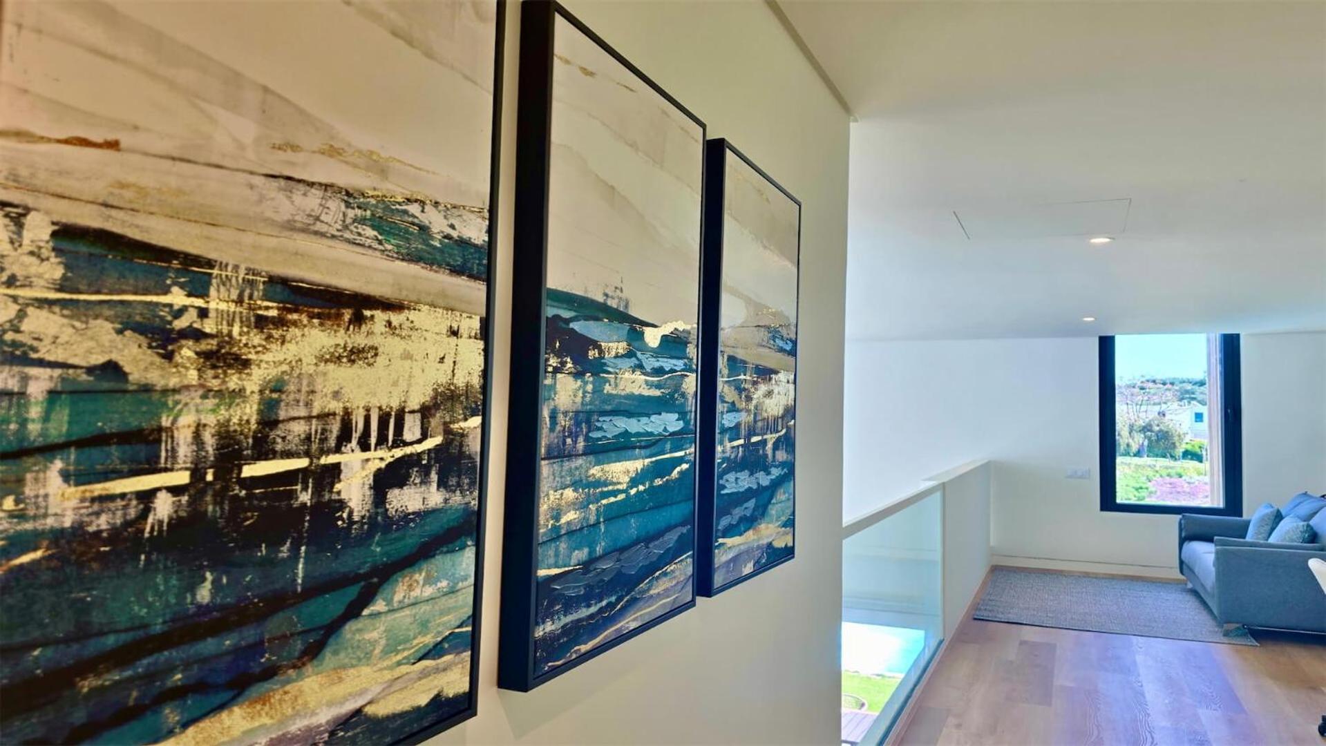 Villa Essence By Cleverdetails_Lux, Priv/Heat Pool Quarteira Esterno foto