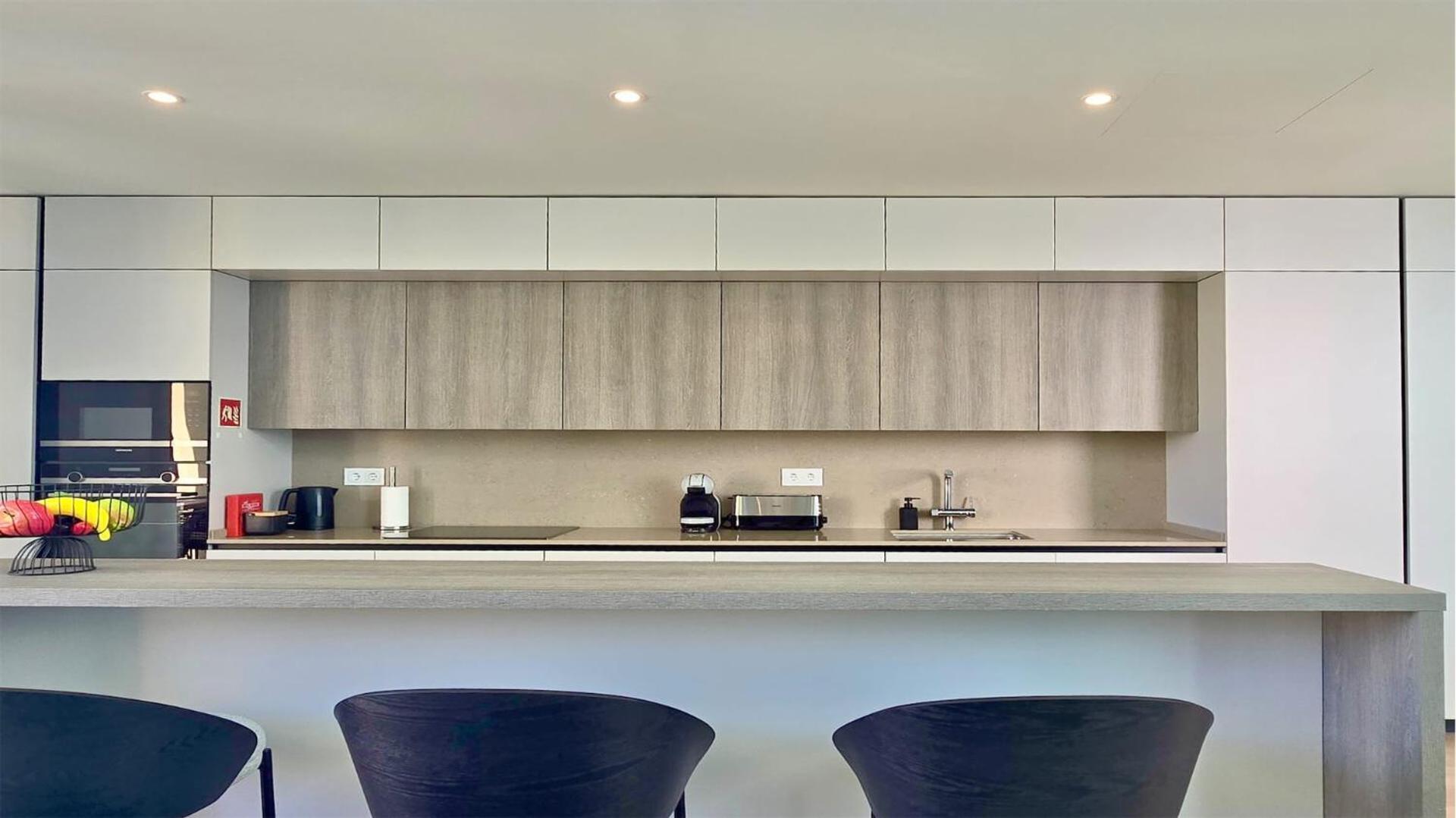 Villa Essence By Cleverdetails_Lux, Priv/Heat Pool Quarteira Esterno foto