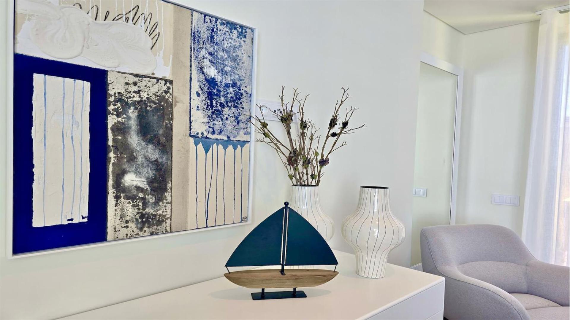 Villa Essence By Cleverdetails_Lux, Priv/Heat Pool Quarteira Esterno foto