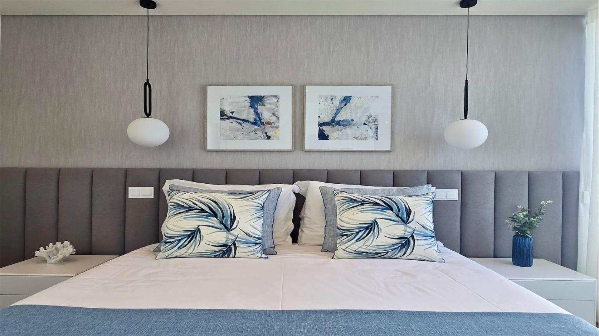 Villa Essence By Cleverdetails_Lux, Priv/Heat Pool Quarteira Esterno foto
